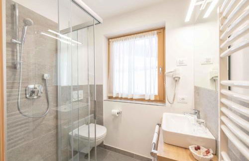 Residence Lersc - Photo 64