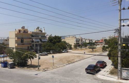 Filippos Acharnes Elegance - Foto 32