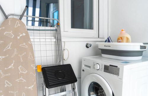 Apartamento Las Brisas - Foto 18