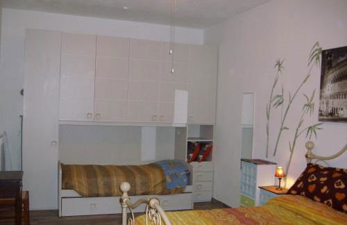 La Poventa Wi-Fi e parcheggio in centro - Foto 32