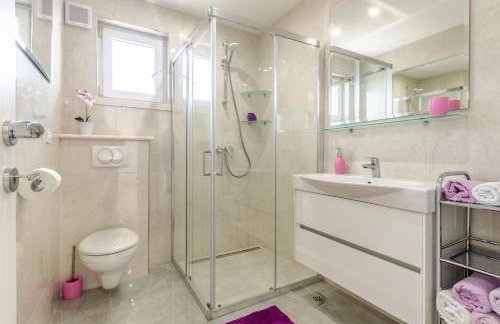 Antea Apartment - Foto 25