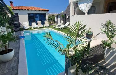 Apartman Dawidh - Photo 24