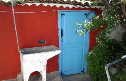 Casa Rural Merche - Foto 13