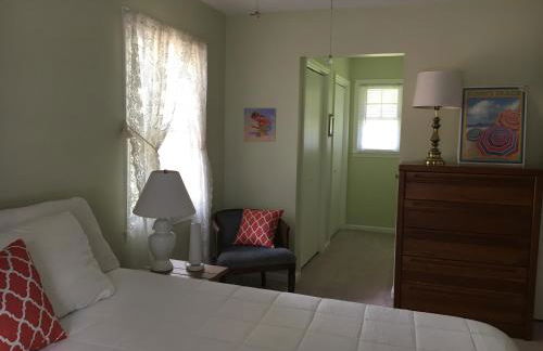 The Dock House - Foto 25