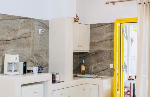 Gerani Studios - Foto 12