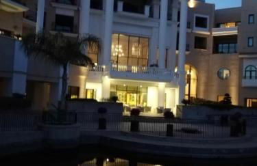 Casa Emperador Penthouse - Foto 37