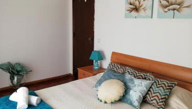 Casa da Vista Rio - Foto 4