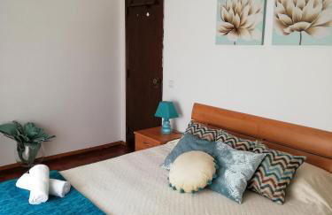 Casa da Vista Rio - Foto 4