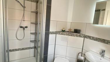 Pension Alice - Photo 5