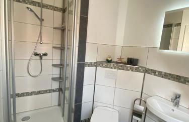 Pension Alice - Photo 5