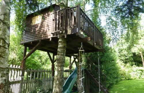 Apartament u Źródła - Foto 25