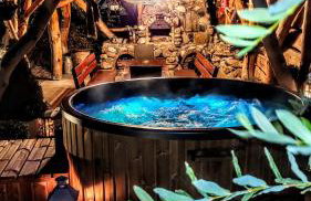 CHILL Village - Foto 1