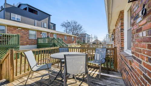 Sunny Delight - Foto 3