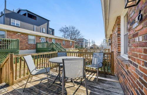 Sunny Delight - Foto 3