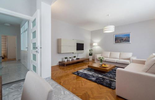 Villa Solis - Foto 67