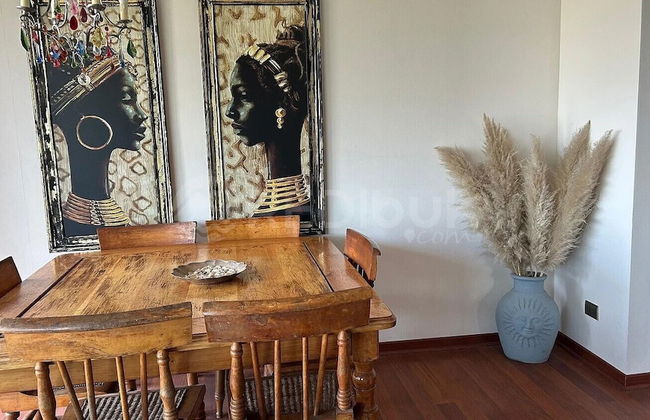 Depto nuevo en sector alto de Las Condes - Foto 13