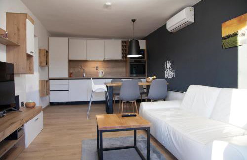 Guesthouse Maya**** - Foto 16