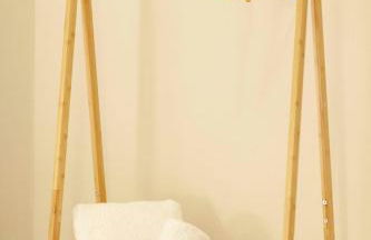 Town Harmony Residence - Foto 24