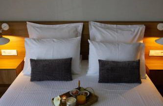 Like Home Luxury House, near Archaeological Museum - Foto 17