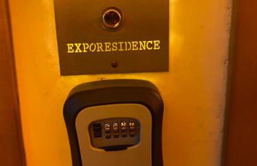 B&B Casa Frozen Molinette - Foto 12