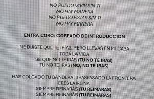 Chalet Er SentI - Foto 35