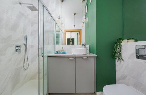 GO Apartments - ApartHotel - Foto 44