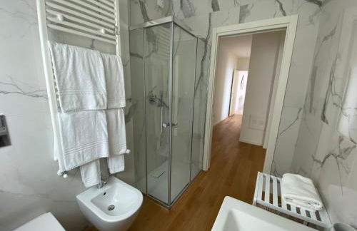 Gli Scogli Luxury Residence Hotel - Photo 64