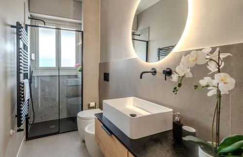 Casa Rondò - Foto 4