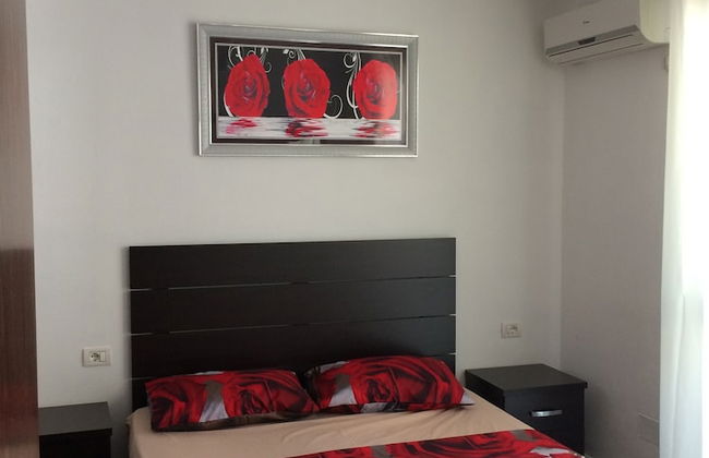 APARTMENT & - Foto 5