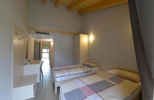 Agriturismo Al Palaz - Foto 64