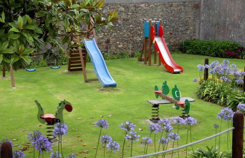 Casa Nunes - Foto 13