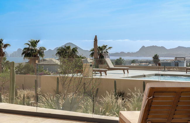 Mistiq Los Cabos - Foto 70