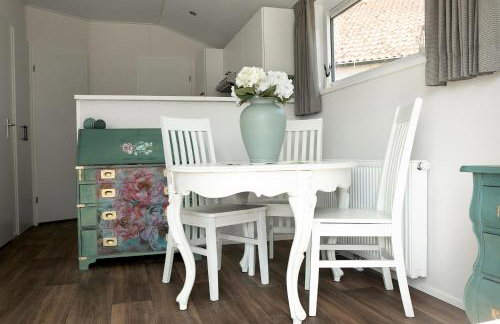 Hof Eichendiek Time Out Village - Foto 11