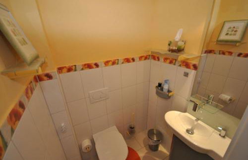 Penthouse Medemspeicher - Foto 8