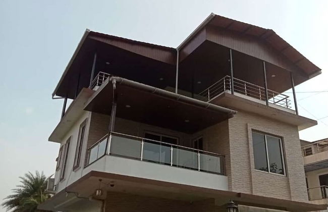 Wastrova By Joy Suites - Foto 15