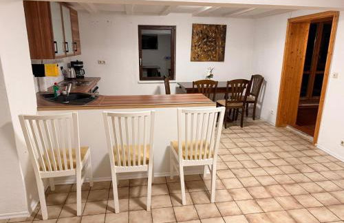 Monteur Darius - Foto 8