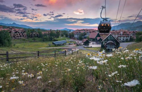 Relais & Chateaux Lumiere by Dunton - Foto 42