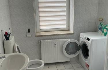 Unterkunft in Schönebeck - Foto 6