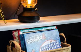 The Heart - Cosy 3 bedroom house with double driveway and Garden in Manchester - Foto 71