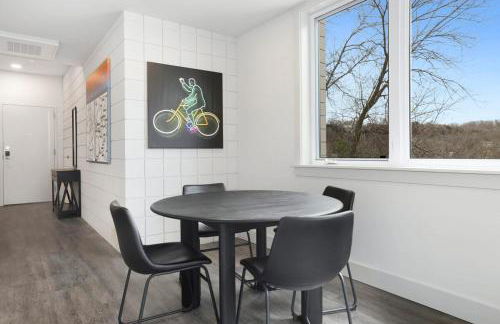 Tweety Bird-MTB Oasis - Foto 11