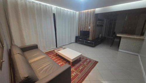 COP30 Luxury Apartament Umarizal - Foto 2