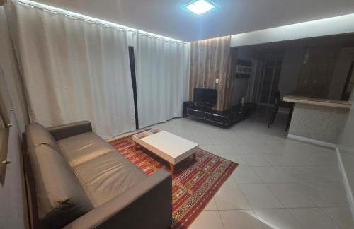 COP30 Luxury Apartament Umarizal - Foto 2