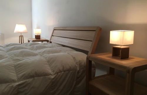 Relais de la Fontaine - Maison de charme - Foto 21