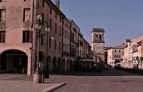 Petit Grenier - Foto 21