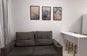 Villa Prime Bella Suíça - Sinop - Foto 9