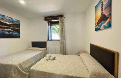 Apartamentos Melgarden - La casa de Elechas - Foto 11