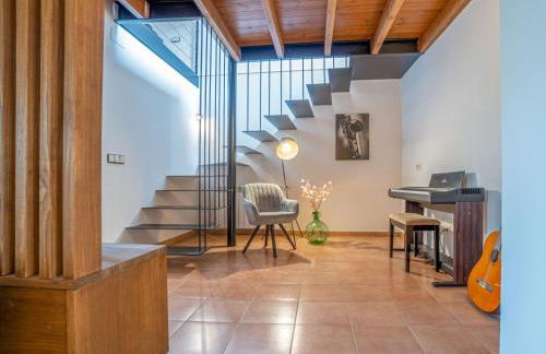 Majordoms - Cal Sabater - Foto 63