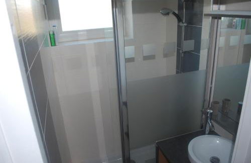 La Ferme du moulin - Foto 14