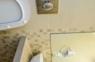 tzogias apartments nonna studio - Photo 13