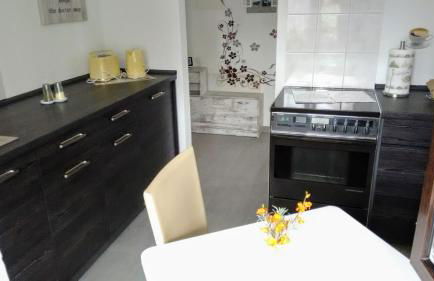 Ferienwohnung "am Zittauer Gebirge" - Foto 8